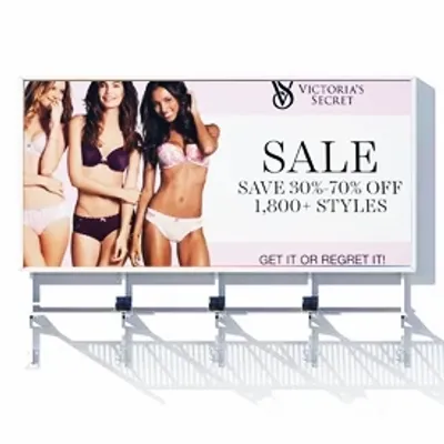 UV Printing - Custom Socks Now