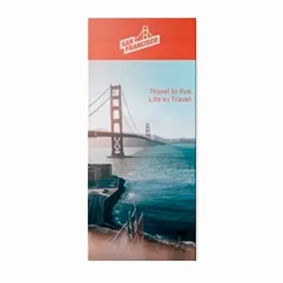 None None - Custom Socks Now