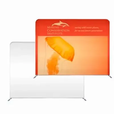 Single Side - Custom Socks Now