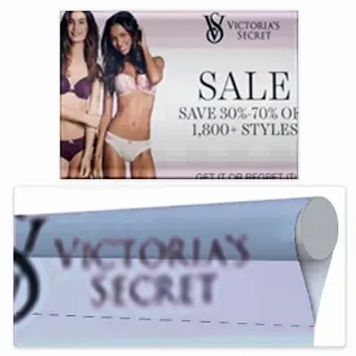 Top Pole Pocket - Custom Socks Now