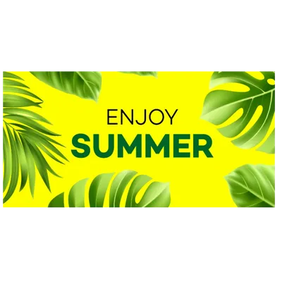 None - Custom Socks Now