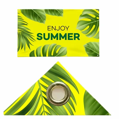 Grommets - Custom Socks Now