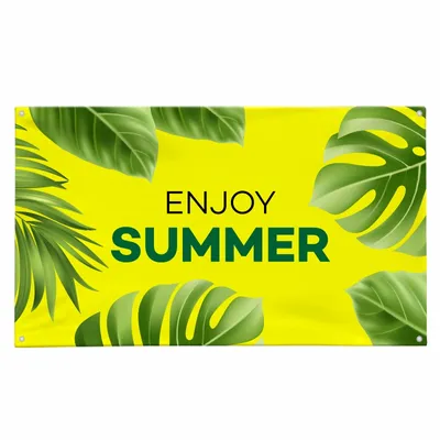 Single Side - Custom Socks Now