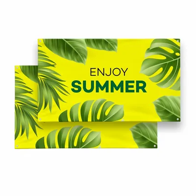 Both Sides - Custom Socks Now