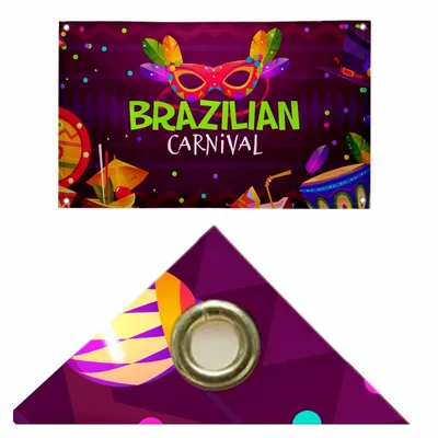 Grommets Grommets - Custom Socks Now