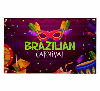 Standard Standard - Custom Socks Now