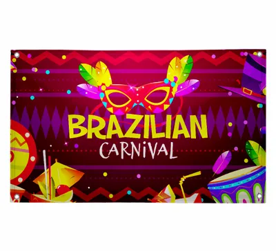 16 oz with UV print 16 oz with UV print - Custom Socks Now