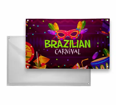 Single Side Single Side - Custom Socks Now