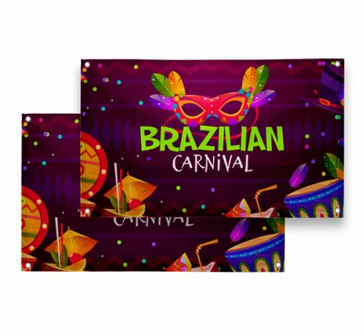 Both Sides Both Sides - Custom Socks Now