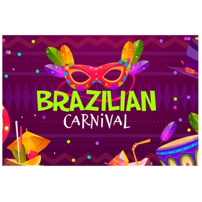 None None - Custom Socks Now