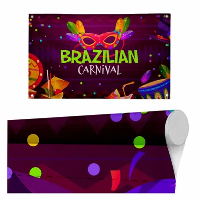 Top Pole Pocket Top Pole Pocket - Custom Socks Now