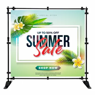 Velcro Attachment On All 4 Sides - Custom Socks Now