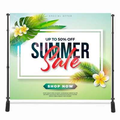 With Stand - Custom Socks Now