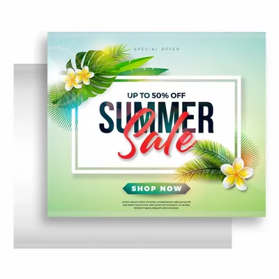 Single Side - Custom Socks Now