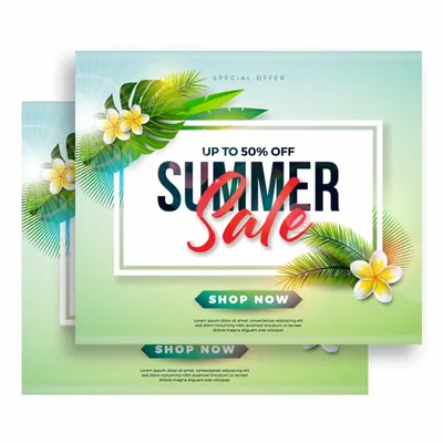 Both Sides - Custom Socks Now