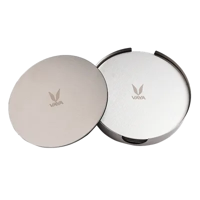 Round - Custom Socks Now