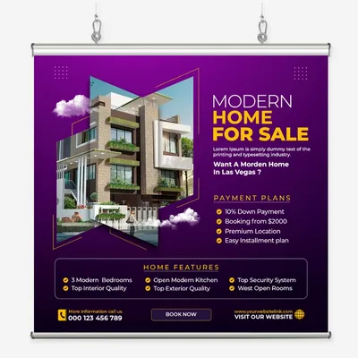 Regular Printing - Custom Socks Now