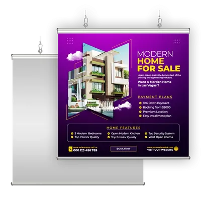 Single Side - Custom Socks Now