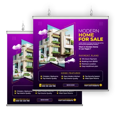 Both Sides - Custom Socks Now