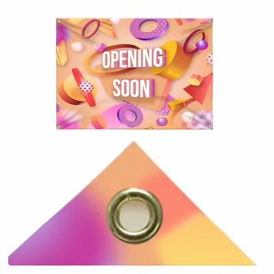 Grommets - Custom Socks Now