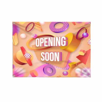 Regular Printing - Custom Socks Now