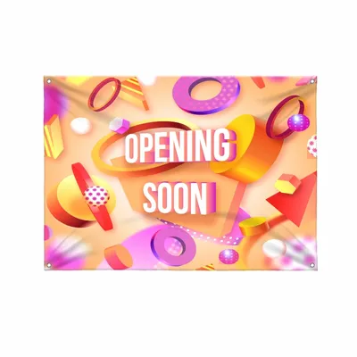 UV Printing - Custom Socks Now