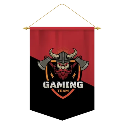 None - Custom Socks Now