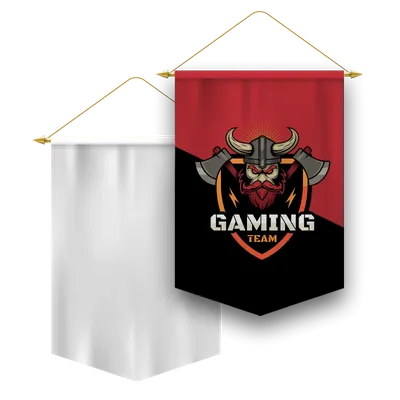 Single Side - Custom Socks Now