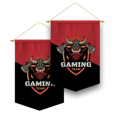 Both Sides - Custom Socks Now