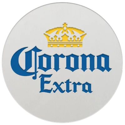 Round Round - Custom Socks Now