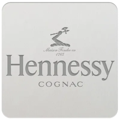 Square Square - Custom Socks Now