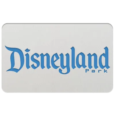 Rectangle Rectangle - Custom Socks Now