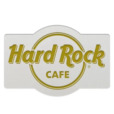 Custom Shape Custom Shape - Custom Socks Now