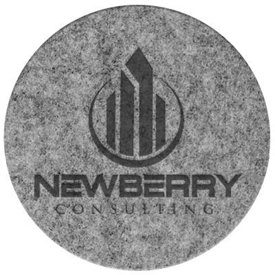 Round Round - Custom Socks Now