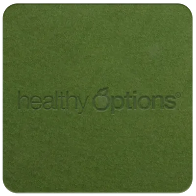 Square Square - Custom Socks Now