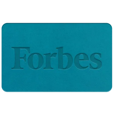 Rectangle Rectangle - Custom Socks Now