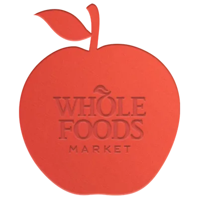 Custom Shape Custom Shape - Custom Socks Now