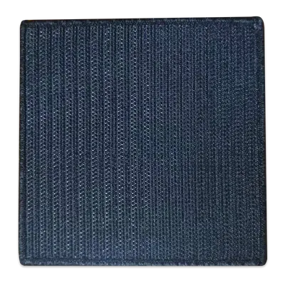 Single Velcro Single Velcro - Custom Socks Now