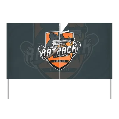 Regular Printing - Custom Socks Now