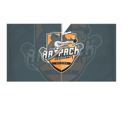 UV Printing - Custom Socks Now