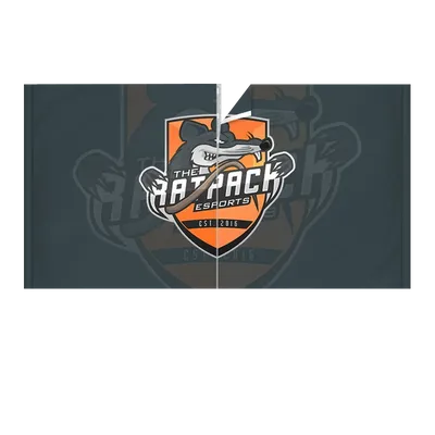 None - Custom Socks Now