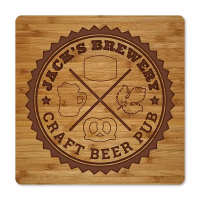 Square Square - Custom Socks Now