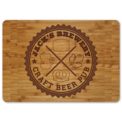 Rectangle Rectangle - Custom Socks Now