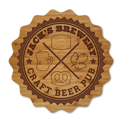 Custom Shape Custom Shape - Custom Socks Now