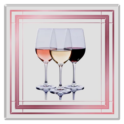 Square Square - Custom Socks Now