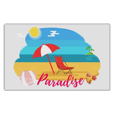 Rectangle Rectangle - Custom Socks Now