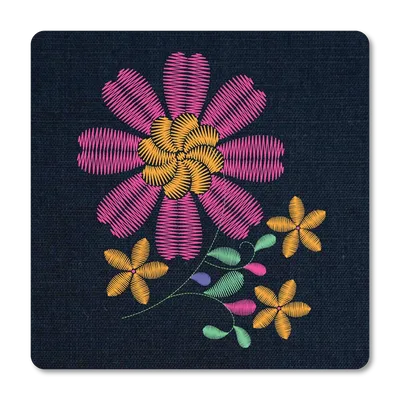 Square - Custom Socks Now