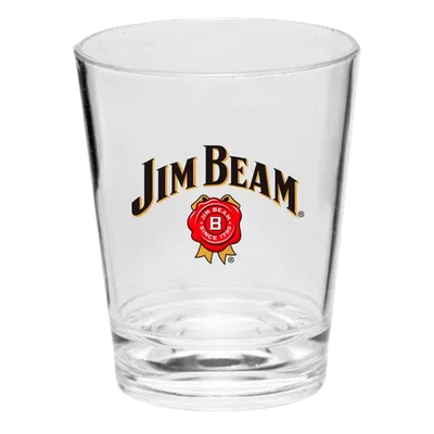 Acylic Clear Acylic Clear - Custom Socks Now