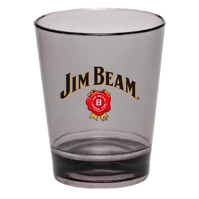 Acylic Charcoal Acylic Charcoal - Custom Socks Now