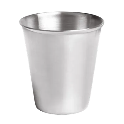 No Imprint - Blank No Imprint - Blank - Custom Socks Now